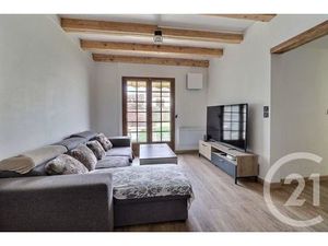 Appartement F2 à vendre - 2 pièces - 48 71 m2 - Tremblay En France - 93 - ILE-DE-FRANCE