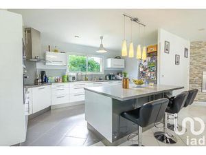 Vente Atelier 5 pièces