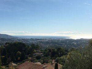 Vente villa 6 pièces