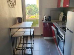 Saint-Martin-d'Hères (38400)