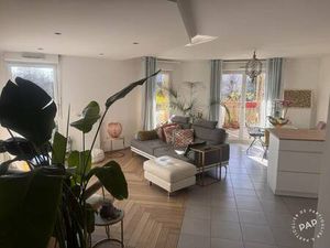 Saint-Priest (69800)