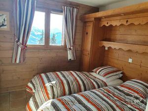 Villard-sur-Doron (73270)