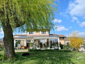 Saint-Hilaire-de-la-Côte (38260)