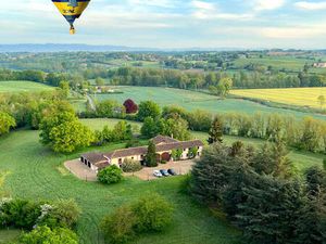 Châtillon-sur-Chalaronne (01400)