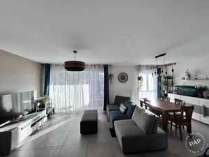 La Balme-de-Sillingy (74330)