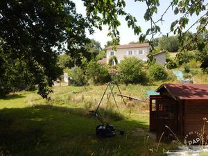 Saint-Martin-la-Plaine (42800)