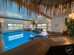 Brignogan-Plages (29890)