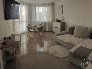 Nogent-sur-Oise (60180)