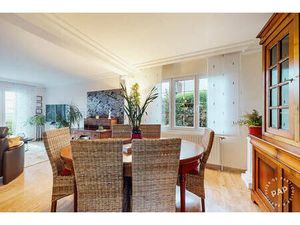 Pont-Saint-Vincent (54550)