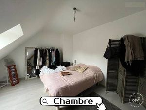 Savonnières (37510)