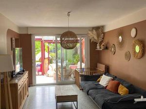 Marquette-lez-Lille (59520)