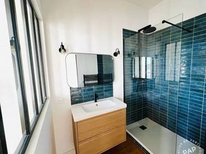 Saint-André-de-Cubzac (33240)