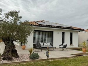 Tercis-les-Bains (40180)