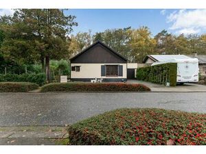 Huis te koop in Kapellen met 3 slaapkamers