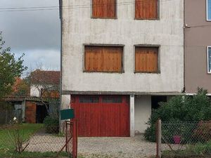 La Rochefoucauld (16110)