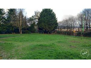 Vieux-Manoir (76750)