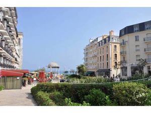 Biarritz (64200)