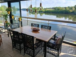 Saint-Jean-de-Blaignac (33420)