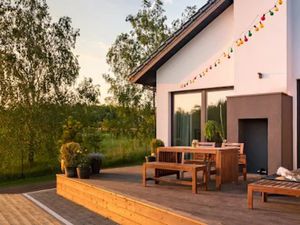 Vente maison 4 pièces 90 m² à Plaisir (78370)  399 000 €