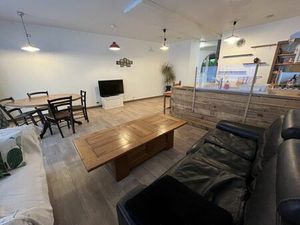 Vente immeuble Santec (29250)