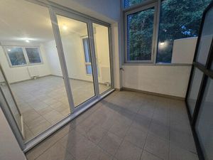 Location appartement 1 pièce 34 m² à Toulouse (31100)