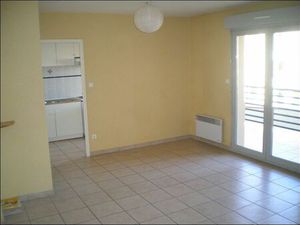 Location appartement 3 pièces 63 m² à Toulouse (31300)