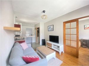 Location appartement 2 pièces 31 m² à Toulouse (31400)