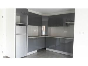 Location appartement 3 pièces 64 m² à Toulouse (31500)