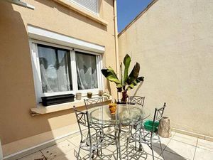 Valras-Plage (34350)