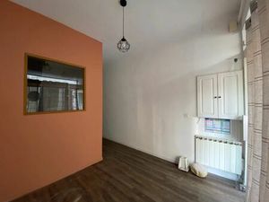 Vente commerce 5 pièces 78 m² Aurignac (31420)