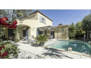 Aigues-Mortes (30220)