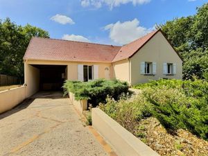 Vente maison 4 pièces 114 m² à Itteville (91760)  399 900 €