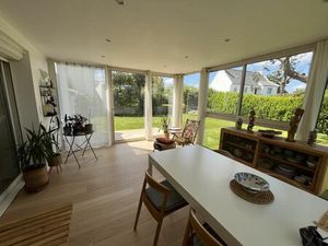 Vente maison 5 pièces 110 m² Taulé (29670)