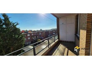 Appartement à louer à Lambrechtshoekenlaan 208 Merksem (RBU81744)