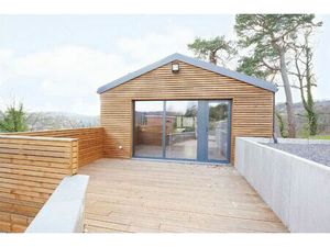 Appartement à louer à Chemin des Houx 25 Tilff (VBD59097)