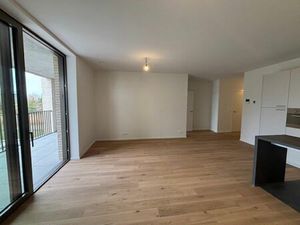 Appartement à louer à Ouwen Dokstraat 31 Malines (RBU81721)