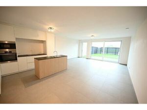 Appartement à louer à Blankenbergse Steenweg 76 Zuienkerke (RBU81725)