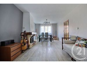 Maison à vendre - 5 pièces - 160 m2 - Pessac - 33 - AQUITAINE