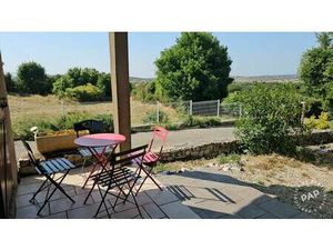 Saint-Michel (34520)