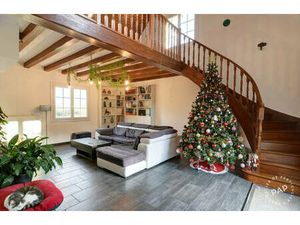 La Chapelle-sur-Erdre (44240)