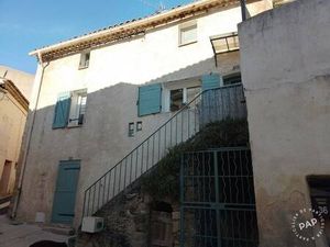 La Tour-d'Aigues (84240)