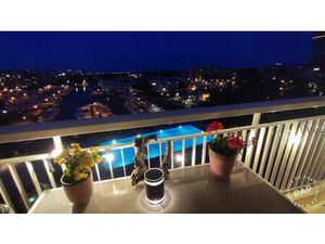 Mandelieu-la-Napoule (06210)