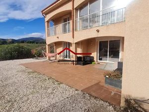 Vente maison 3 pièces 80 m² à Banyuls-sur-Mer (66650)  350 000 €