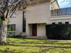 Vente maison 5 pièces 151 m² à Etiolles (91450)  385 000 €