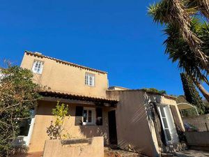 Sanary-sur-Mer (83110)