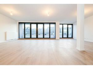 Penthouse à vendre à Rue de la Briqueterie 44-46 Laeken (VBD58899)