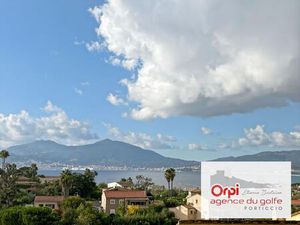 Vente appartement 2 pièces 32m2 Porticcio 20166 - 50100 € - Surface Privée