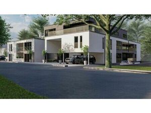 Appartement à vendre à Hinter Dem Lehen 3 Bütgenbach (VBD58741)