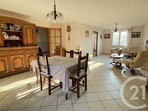 Maison à vendre - 5 pièces - 96 60 m2 - Dunkerque - 59 - NORD-PAS-DE-CALAIS