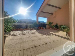 Maison à vendre - 6 pièces - 202 50 m2 - Maureillas Las Illas - 66 - LANGUEDOC-ROUSSILLON